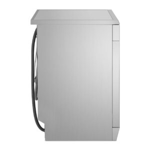 smeg-lavavajillas-libre-instalacion-lvs345cqsx-14-servicios-inox-antihuellas-sistema-orbital-full-express-60-clase-c-1