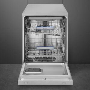 smeg-lavavajillas-libre-instalacion-lvs345cqsx-14-servicios-inox-antihuellas-sistema-orbital-full-express-60-clase-c-3