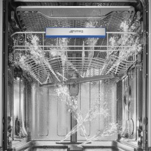 smeg-lavavajillas-libre-instalacion-lvs345cqsx-14-servicios-inox-antihuellas-sistema-orbital-full-express-60-clase-c-4