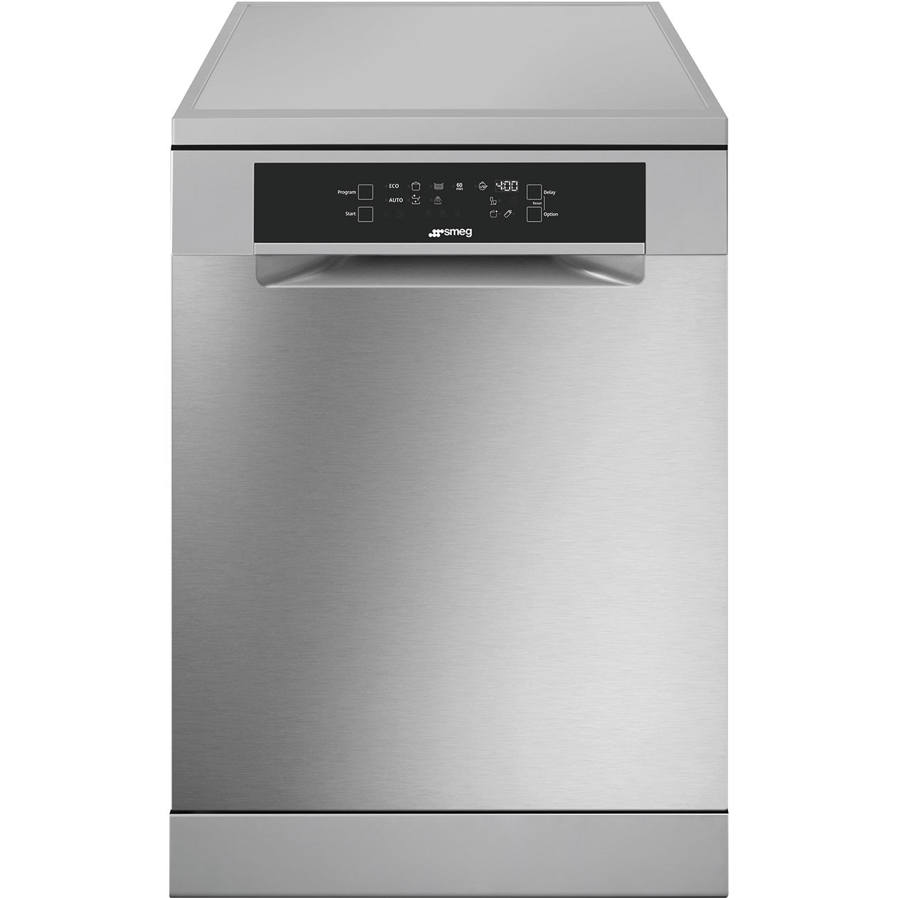 smeg-lavavajillas-libre-instalacion-lvs345cqsx-14-servicios-inox-antihuellas-sistema-orbital-full-express-60-clase-c