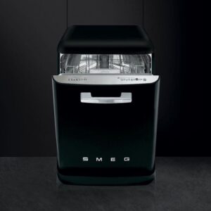 smeg-lavavajillas-lvfacr3-anos-50-color-crema-1
