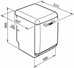 smeg-lavavajillas-lvfacr3-anos-50-color-crema-3