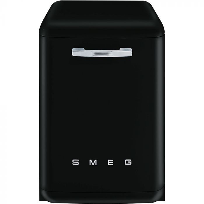 smeg-lavavajillas-lvfacr3-anos-50-color-crema