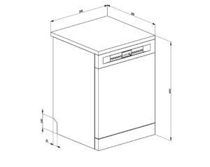 smeg-lavavajillas-lvs-254cx-inox-clase-c-10