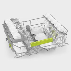 smeg-lavavajillas-lvs-254cx-inox-clase-c-11