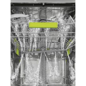 smeg-lavavajillas-lvs-254cx-inox-clase-c-3