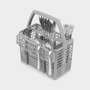 smeg-lavavajillas-lvs-254cx-inox-clase-c-5