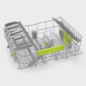 smeg-lavavajillas-lvs-254cx-inox-clase-c-8