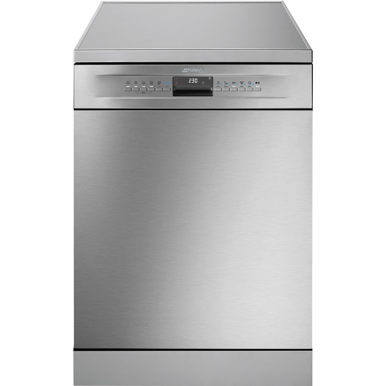smeg-lavavajillas-lvs-254cx-inox-clase-c