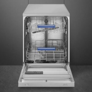 smeg-lavavajillas-lvs-262dsx-inox-clase-d-4