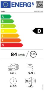 smeg-lavavajillas-lvs-262dsx-inox-clase-d-6