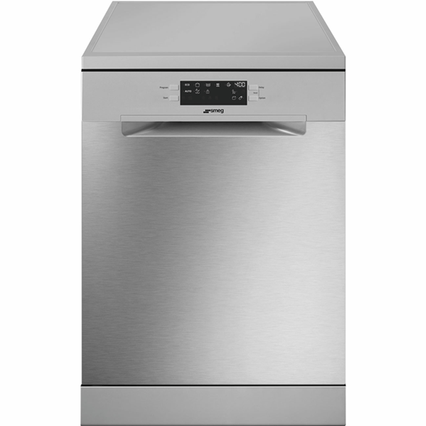 smeg-lavavajillas-lvs-262dsx-inox-clase-d