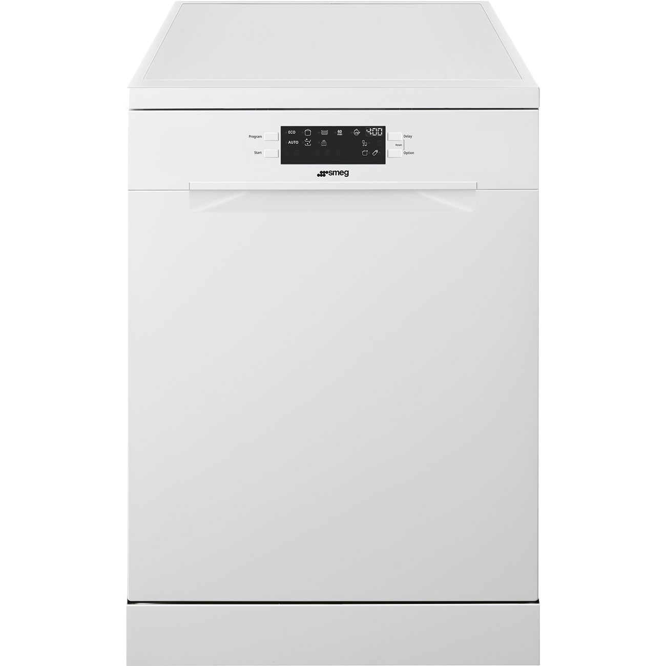 smeg-lavavajillas-lvs-262eb-blanco-clase-e