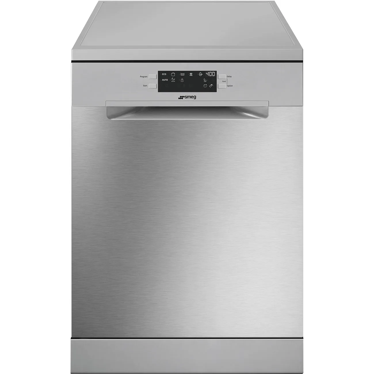 smeg-lavavajillas-lvs-342cqsx-inox-3a-cesta-clase-c