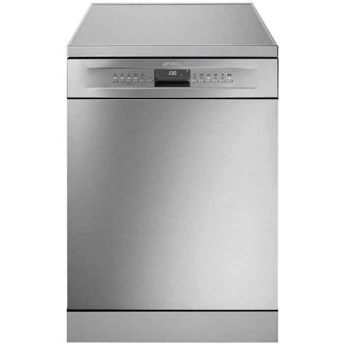 smeg-lavavajillas-lvs354cx-13-servicios-inox-3-cesta-clase-c