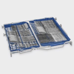 smeg-lavavajillas-stl-323bl-integrable-clase-b-8