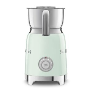 smeg-lecheespumadora-mff11pgeu-50s-style-pastel-green-induccion-025-060-l-inox-vapor-1