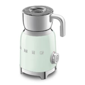 smeg-lecheespumadora-mff11pgeu-50s-style-pastel-green-induccion-025-060-l-inox-vapor-2