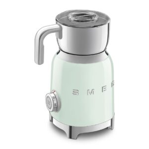 smeg-lecheespumadora-mff11pgeu-50s-style-pastel-green-induccion-025-060-l-inox-vapor-3