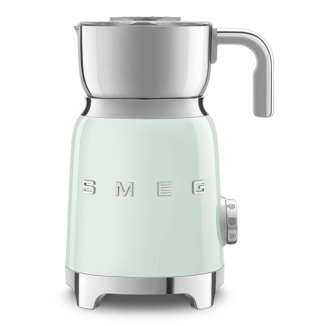 smeg-lecheespumadora-mff11pgeu-50s-style-pastel-green-induccion-025-060-l-inox-vapor