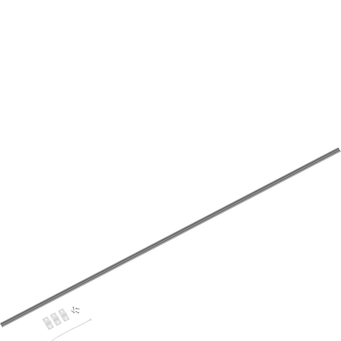 smeg-linking-kit-reflk-accesorio-conexion-frigorificos