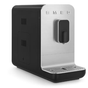 smeg-maquina-cafe-automatica-bcc11blmeu-inox-mate-150-g-thermoblock-14-l-19-bar-7-bebidas-sin-vaporizador-8