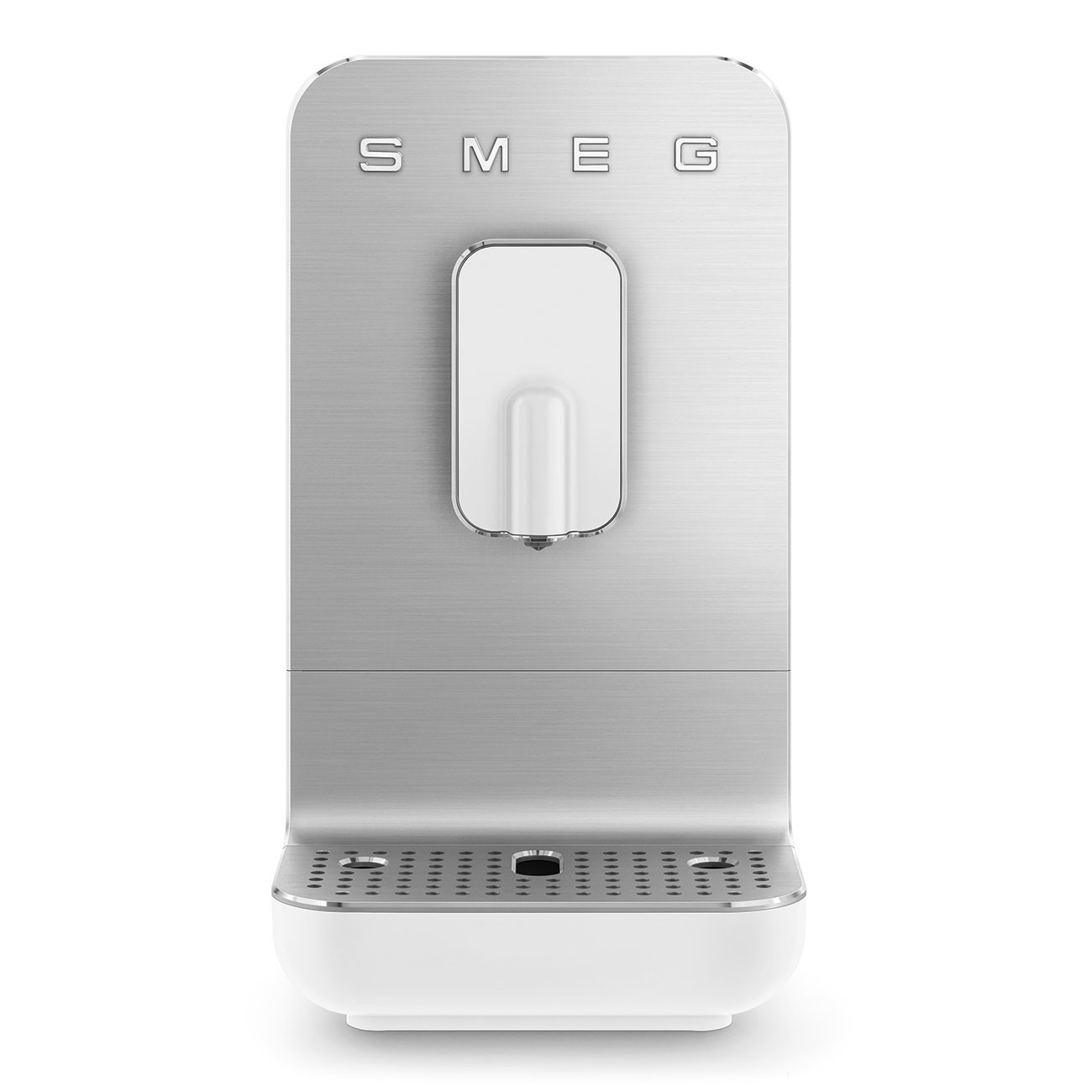 smeg-maquina-cafe-automatica-bcc11whmeu-collezione-blanca-mate-14-l-19-bar-1350-w-7-bebidas-termoblock-5