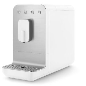 smeg-maquina-cafe-automatica-bcc11whmeu-collezione-blanca-mate-14-l-19-bar-1350-w-7-bebidas-termoblock-9