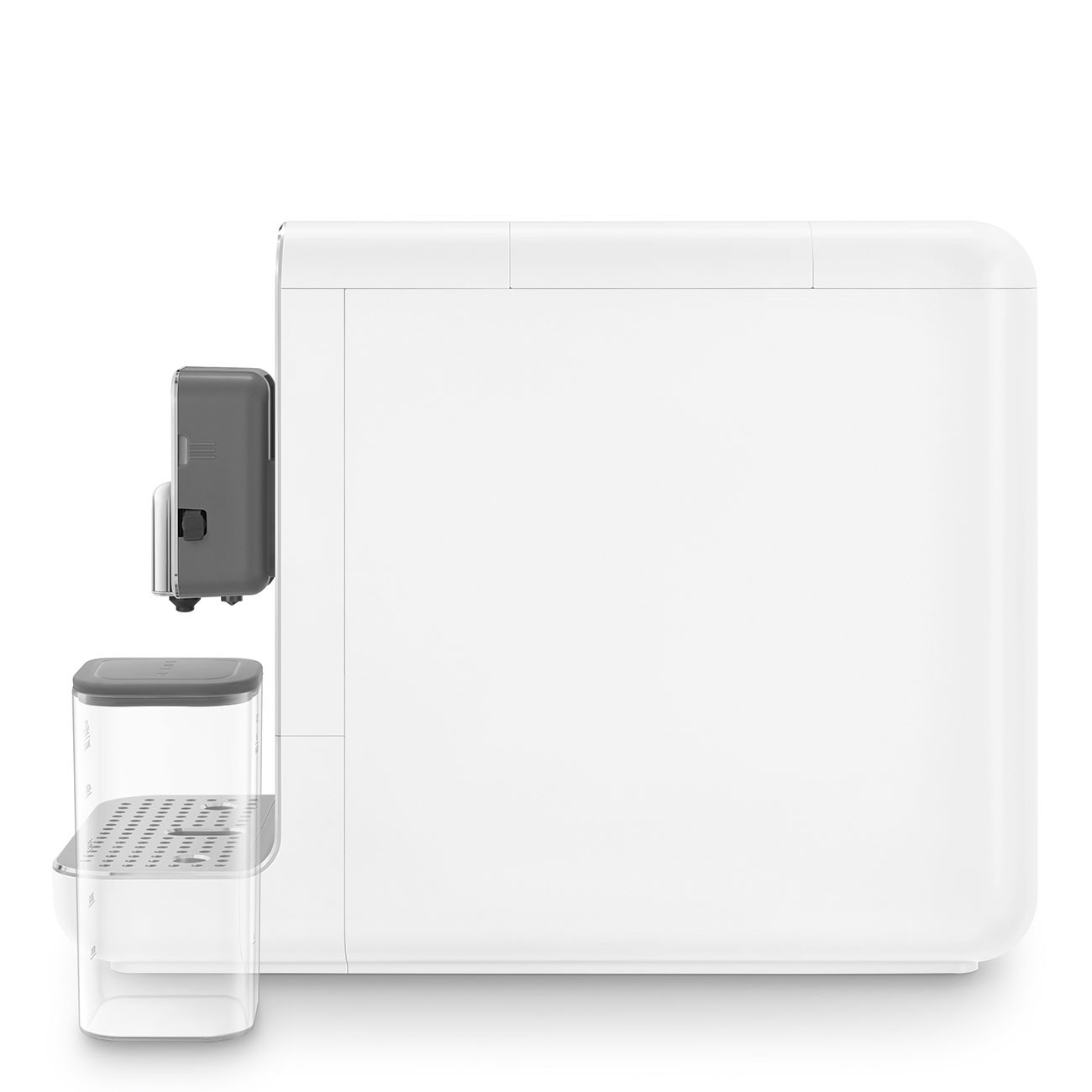 smeg-maquina-cafe-automatica-bcc13whmeu-blanco-mate-14-l-19-bar-integrado-collezione-5