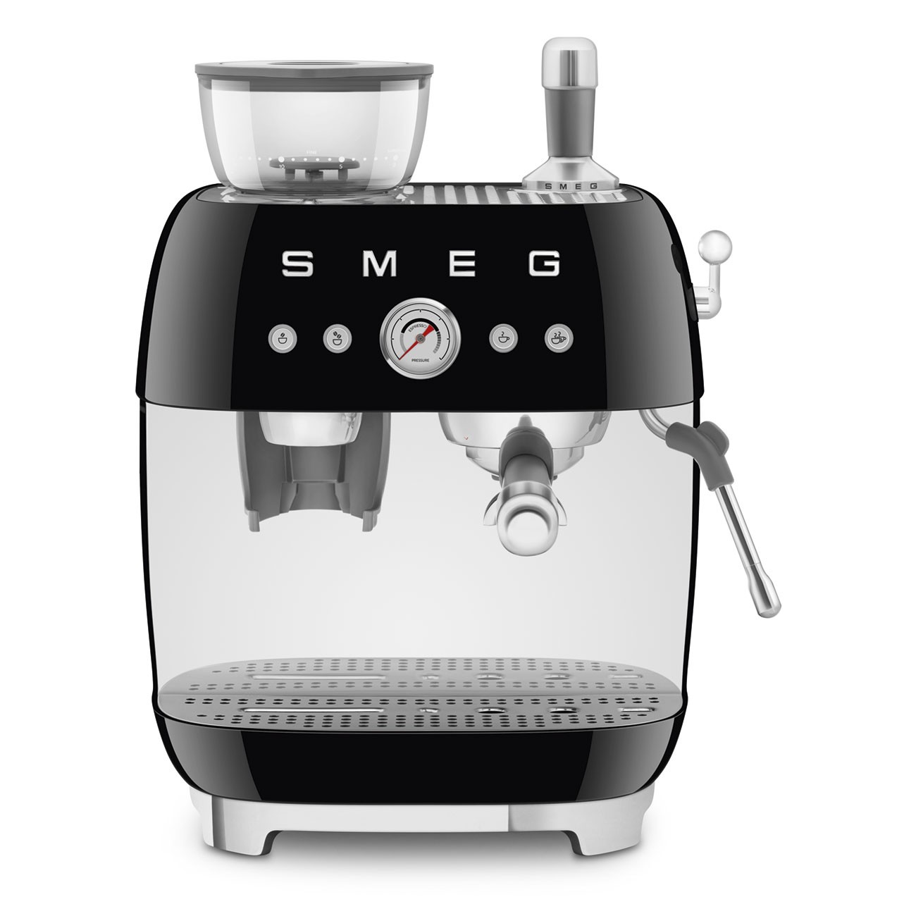 smeg-maquina-cafe-espresso-manual-egf03bleu-molino-integrado-negro-50s-style-24-l-20-bar-5