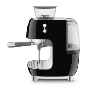 smeg-maquina-cafe-espresso-manual-egf03bleu-molino-integrado-negro-50s-style-24-l-20-bar-6