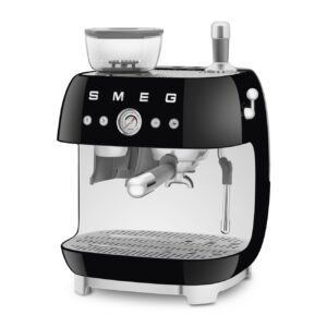 smeg-maquina-cafe-espresso-manual-egf03bleu-molino-integrado-negro-50s-style-24-l-20-bar-7