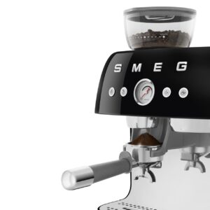 smeg-maquina-cafe-espresso-manual-egf03bleu-molino-integrado-negro-50s-style-24-l-20-bar-9