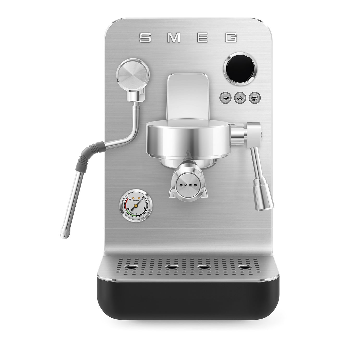 smeg-maquina-cafe-espresso-manual-minipro-emc02blmeu-inoxnegro-17-l-15-bar-triple-thermoblock-5