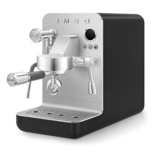 smeg-maquina-cafe-espresso-manual-minipro-emc02blmeu-inoxnegro-17-l-15-bar-triple-thermoblock-8