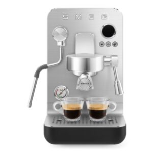 smeg-maquina-cafe-espresso-manual-minipro-emc02blmeu-inoxnegro-17-l-15-bar-triple-thermoblock-9