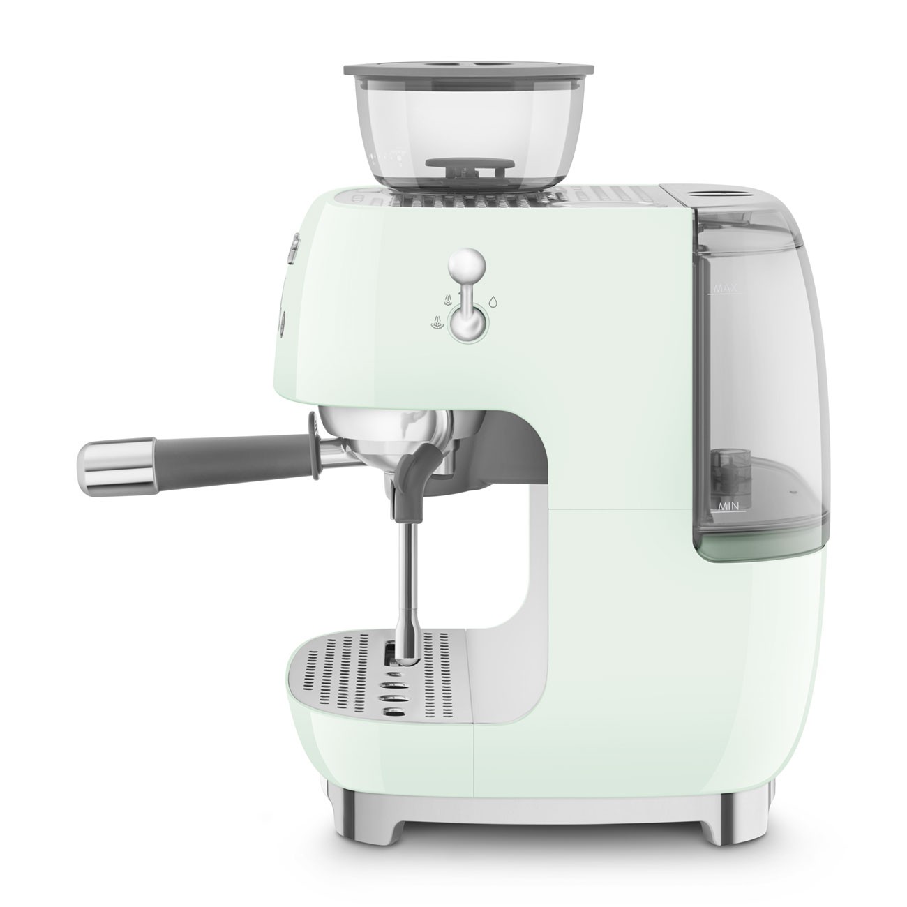 smeg-maquina-espresso-manual-egf03pgeu-con-molino-integrado-pastel-green-24-l-50s-style-20-bar-5