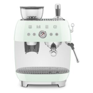 smeg-maquina-espresso-manual-egf03pgeu-con-molino-integrado-pastel-green-24-l-50s-style-20-bar-6