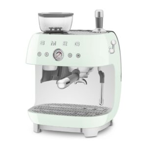 smeg-maquina-espresso-manual-egf03pgeu-con-molino-integrado-pastel-green-24-l-50s-style-20-bar-7