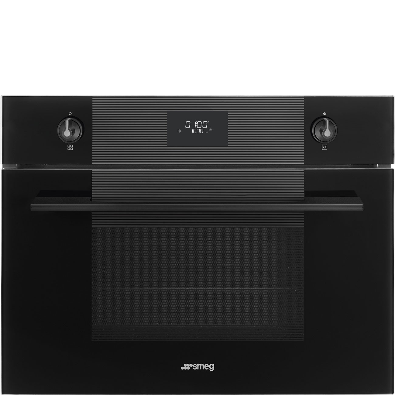 smeg-micro-combi-so4101m1b3-galileo-linea-45-cm-negro-40-l-850-w-combimicroondas-2