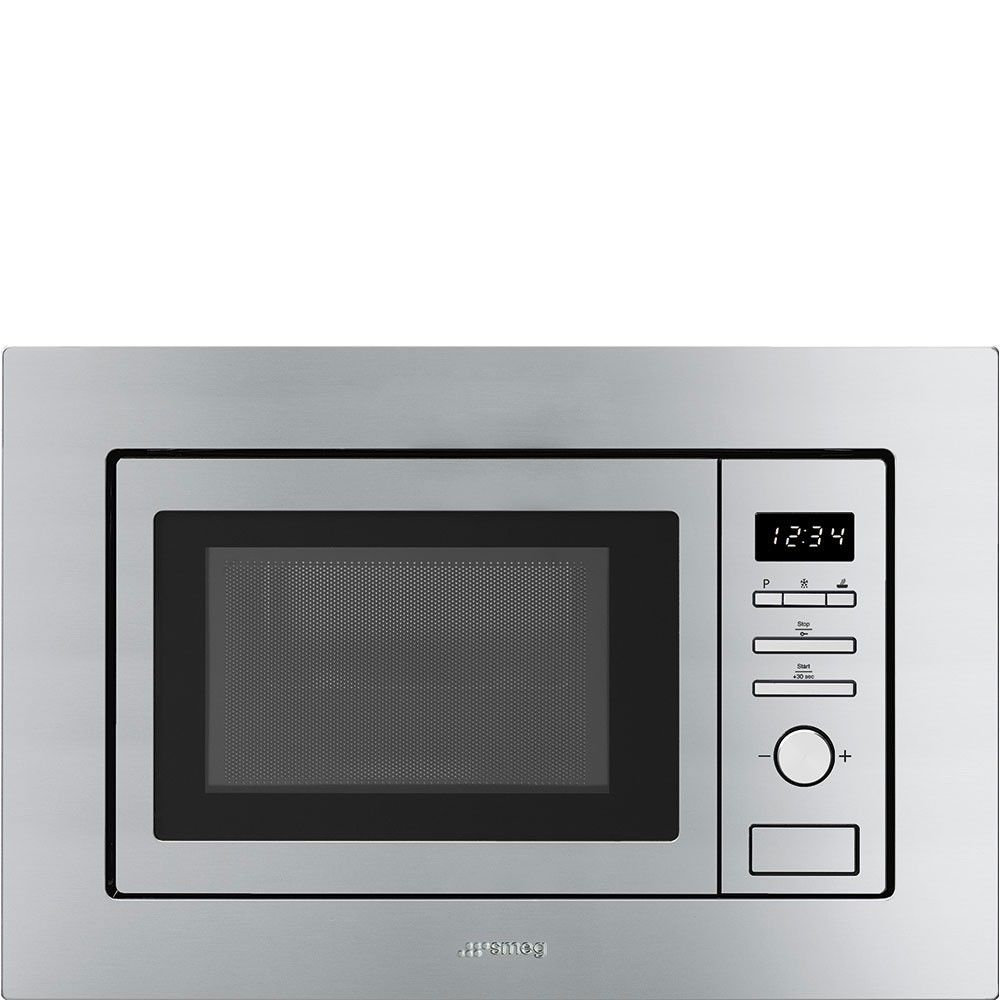 smeg-microondas-integrable-grill-fmi020x-21l-inox-800w-1