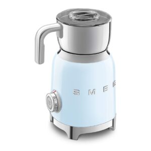 smeg-milk-frother-mff11pbeu-induccion-pastel-blue-06-l-500-w-aesthetic-50s-style-3