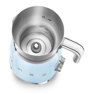 smeg-milk-frother-mff11pbeu-induccion-pastel-blue-06-l-500-w-aesthetic-50s-style-5