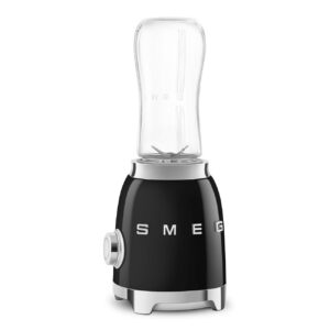 smeg-mini-batidora-de-vaso-pbf01bleu-06l-negra-300w-tritan-sin-bpa-2