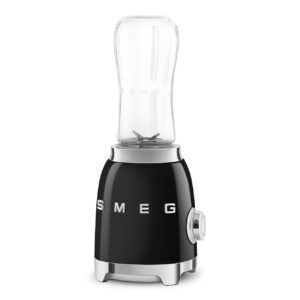 smeg-mini-batidora-de-vaso-pbf01bleu-06l-negra-300w-tritan-sin-bpa-3