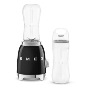 smeg-mini-batidora-de-vaso-pbf01bleu-06l-negra-300w-tritan-sin-bpa-4