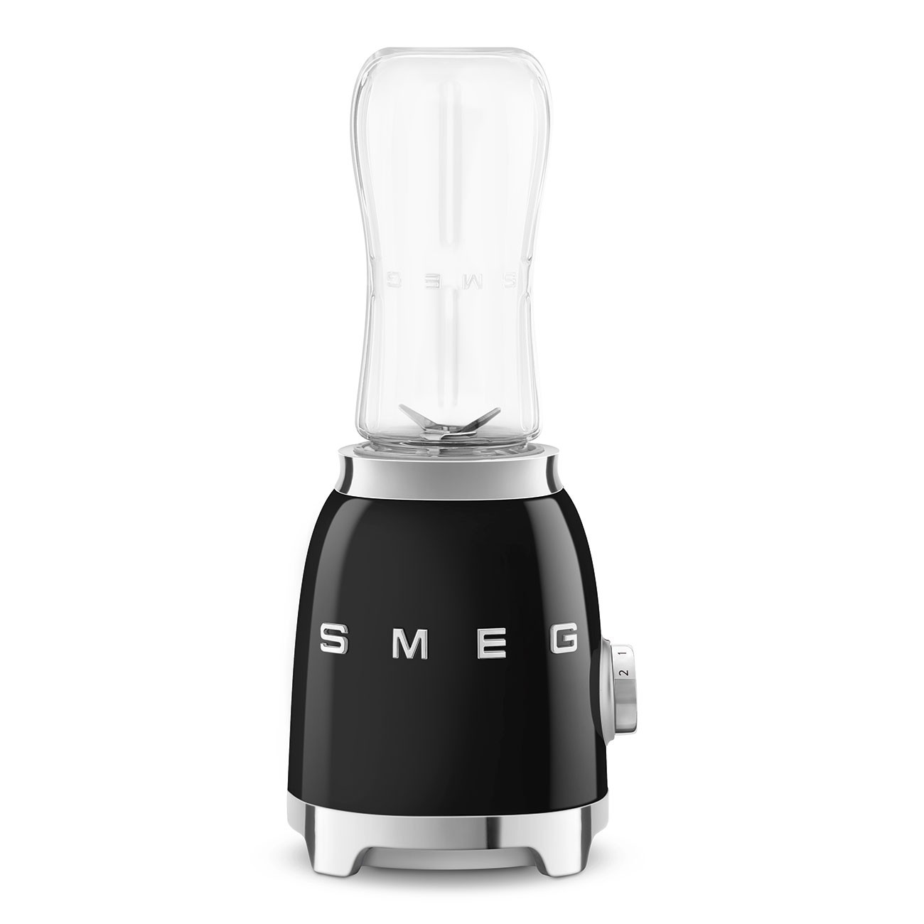 smeg-mini-batidora-de-vaso-pbf01bleu-06l-negra-300w-tritan-sin-bpa