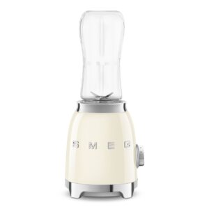 smeg-mini-batidora-de-vaso-pbf01creu-crema-50-s-style-300-w-2x600-ml-tritan-renew-1
