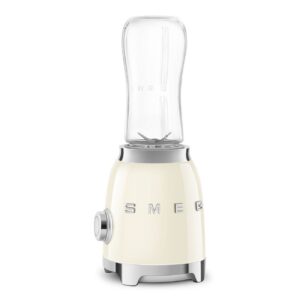 smeg-mini-batidora-de-vaso-pbf01creu-crema-50-s-style-300-w-2x600-ml-tritan-renew-2