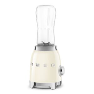 smeg-mini-batidora-de-vaso-pbf01creu-crema-50-s-style-300-w-2x600-ml-tritan-renew-3